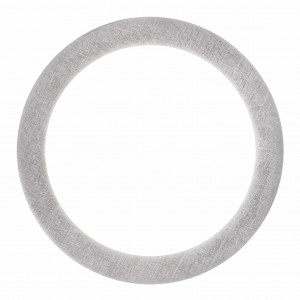 Распорная шайба, Spacer Shim #246301020610