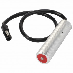 Датчик, Sensor #2494560W1
