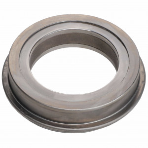 Упорный подшипник, Thrust Bearing #256179M1