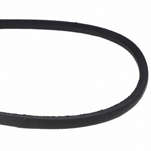 Fan Belt #259047M91