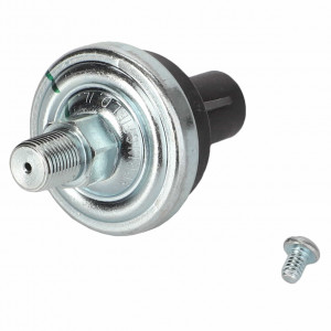 Датчик давления масла, Oil Pressure Sensor #259757M1