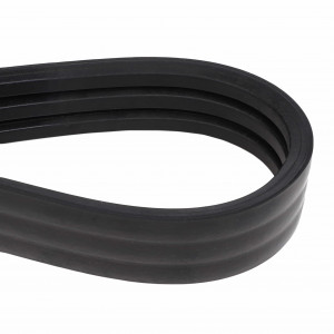 Conditioner Drive V-Belt, 86.7" #270791 Conditioner Drive V-Belt, 86.7" #270791