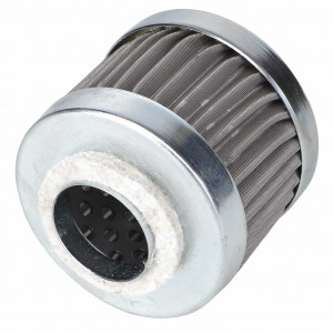 Патрон фильтра гидравлического масла, Hydraulic Oil Filter Cartridge #2730389M1