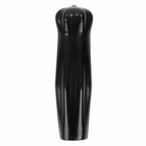 Рукоятка, Handle Grip #27342