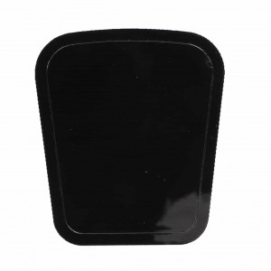 Shift Pattern, Gear Lever #278124090200