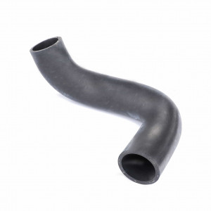 Шланг, верхний шланг радиатора, Hose, Upper Radiator Hose #2800304M1