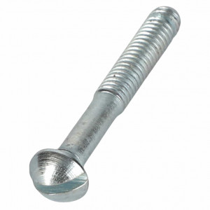 Винт, Screw #2802112M1