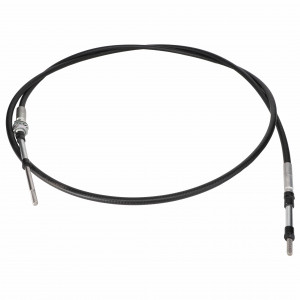 Cable, Gears, Hydrostatic Transmission #280537M1