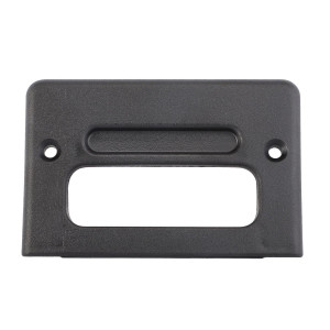 Handle, Roof Hatch #281507230600 Handle, Roof Hatch #281507230600