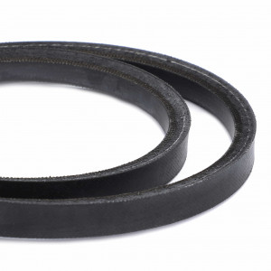 Клиновой ремень, V-Belt, B Section, 93.0" Long #281560V91