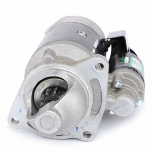 Starter Motor, 12 V, 2.2 kW #2824P00301