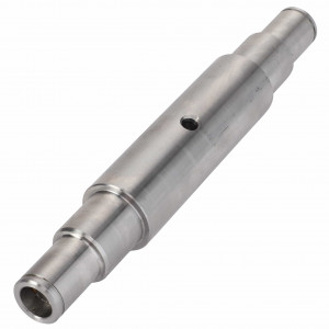 Ось, Axle #2833726M2