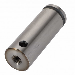 Ось, Axle #2834412M1
