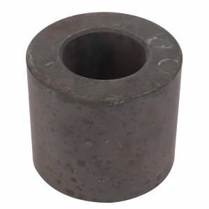 Ось, Axle #287-2173