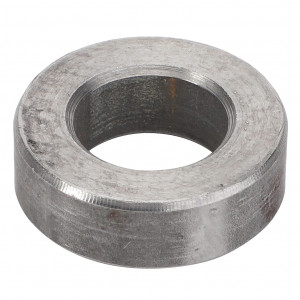 Втулка, Bushing #296038 Втулка, Bushing #296038