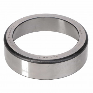 Bearing Cup #2D-9190