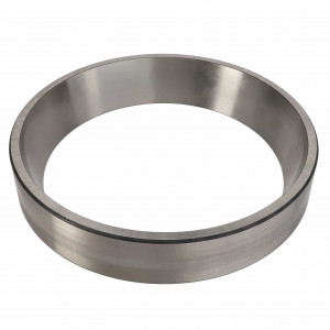 Bearing Cup #2J-2152