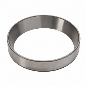 Bearing Cup #2N-2138