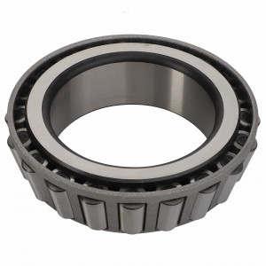 Конус подшипника, Bearing Cone #2N-2139