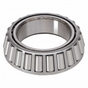 Конус подшипника, Bearing Cone #2P-8987