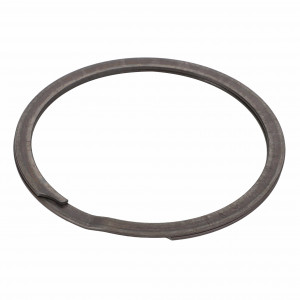 Bearing Cup #2S-2978