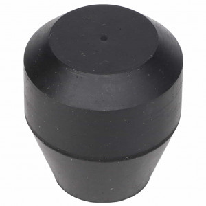 Ручка, Knob #30-3099261 Ручка, Knob #30-3099261