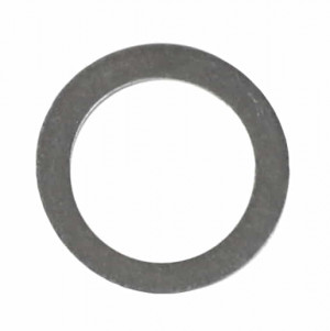 Шайба, Washer #30-3176738