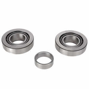 Конический роликовый подшипник в сборе, Tapered Roller Bearing Assembly #30-3214613 Конический роликовый подшипник в сборе, Tapered Roller Bearing Assembly #30-3214613
