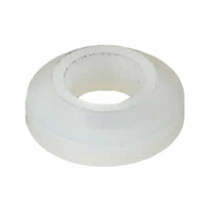 Шайба, Washer #30-3331490