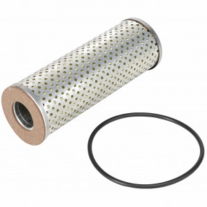 Патрон фильтра гидравлического масла, Hydraulic Oil Filter Cartridge #30-3348717