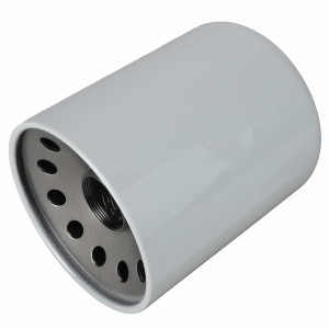 Масляный фильтр, Oil Filter #30-3483592 Масляный фильтр, Oil Filter #30-3483592
