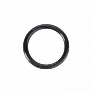 Уплотнительное кольцо, O-Ring, Ø 11,10 X 1,60 mm #3004939X1