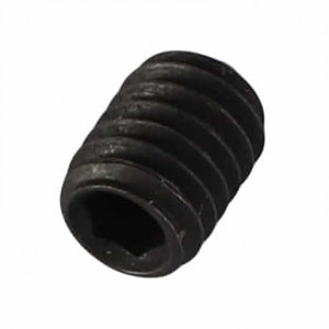 Установочный винт с шестигранной головкой, Hex Socket Head Setscrew #3005606X1