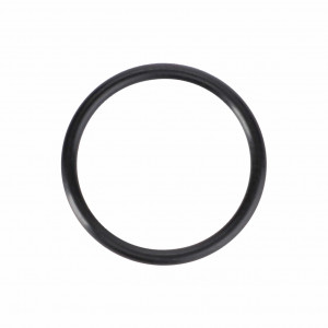 Уплотнительное кольцо, O-Ring, Hydraulic Coupling, Ø 16,10 X 1,60 mm #3007432X1 Уплотнительное кольцо, O-Ring, Hydraulic Coupling, Ø 16,10 X 1,60 mm #3007432X1