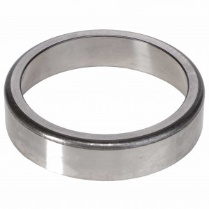 Чашка конического роликового подшипника, Tapered Roller Bearing Cup #300975M1