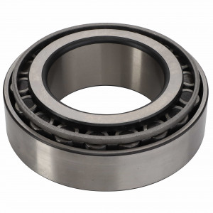 Конус подшипника, Bearing Cone #301-3416