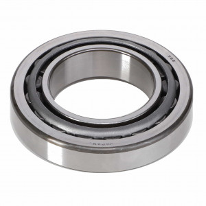 Tapered Roller Bearing, Transmission #3010034X91