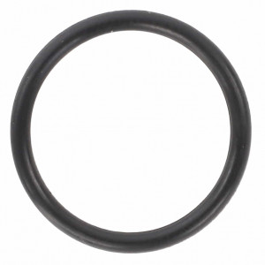 Уплотнительное кольцо, O-Ring, Air Conditioning Pipe, Ø 17,17 X 1,78 mm #3010475X1
