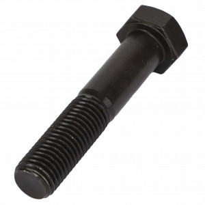 Болт с шестигранной головкой, Hexagonal Head Bolt #3010966X1