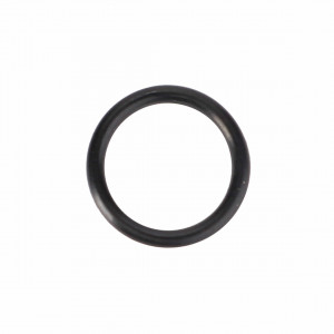 Уплотнительное кольцо, O-Ring, Hydraulic Valve Elbow Union, Ø 10,00 X 1,50 mm #3011146X1