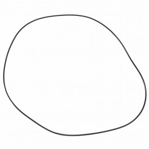 Уплотнительное кольцо, O-Ring, Powershift, Ø 310,0 X 3,00 mm #3011266X1