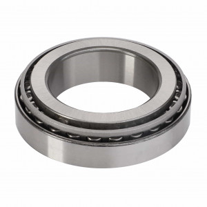 Tapered Roller Bearing, Transmission #3011419X91