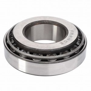 Tapered Roller Bearing, Transmission #3011561X91