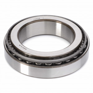 Конический роликовый подшипник, Tapered Roller Bearing #3011660X91 Конический роликовый подшипник, Tapered Roller Bearing #3011660X91