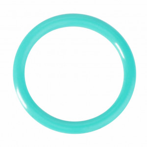Уплотнительное кольцо, O-Ring, Ø 18,00 X 2,50 mm #3011912X1 Уплотнительное кольцо, O-Ring, Ø 18,00 X 2,50 mm #3011912X1