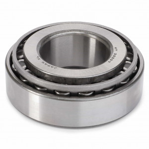 Tapered Bearing #3014052X91 Tapered Bearing #3014052X91