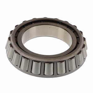 Конус подшипника, Bearing Cone #3014090X1 Конус подшипника, Bearing Cone #3014090X1