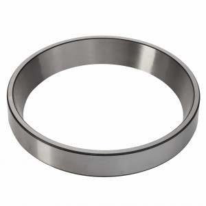 Bearing Cup #3014091X1