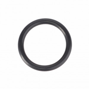 Уплотнительное кольцо, O-Ring, Ø 15,30 X 2,20 mm #3015163X1 Уплотнительное кольцо, O-Ring, Ø 15,30 X 2,20 mm #3015163X1