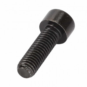 Винт с шестигранной головкой, Hex Socket Head Capscrew #3016171X1